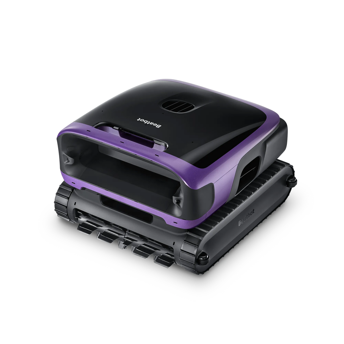 Beatbot Sora 70 Cordless Pool Cleaner With JetPulse Technology