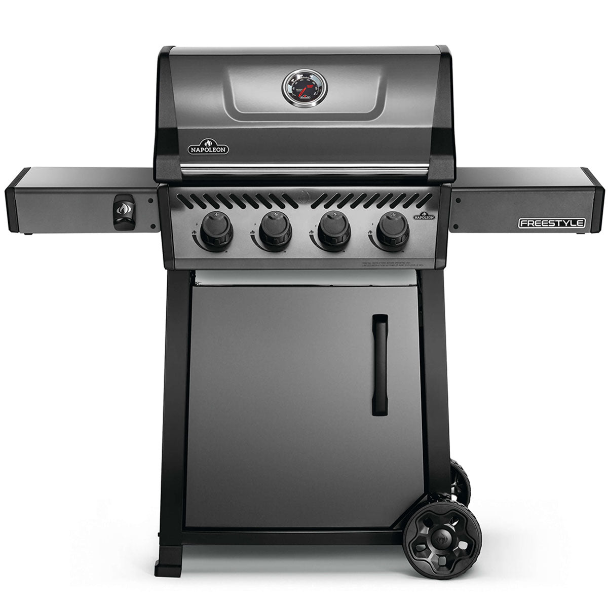 Napoleon Freestyle 425 Gas BBQ with Cart